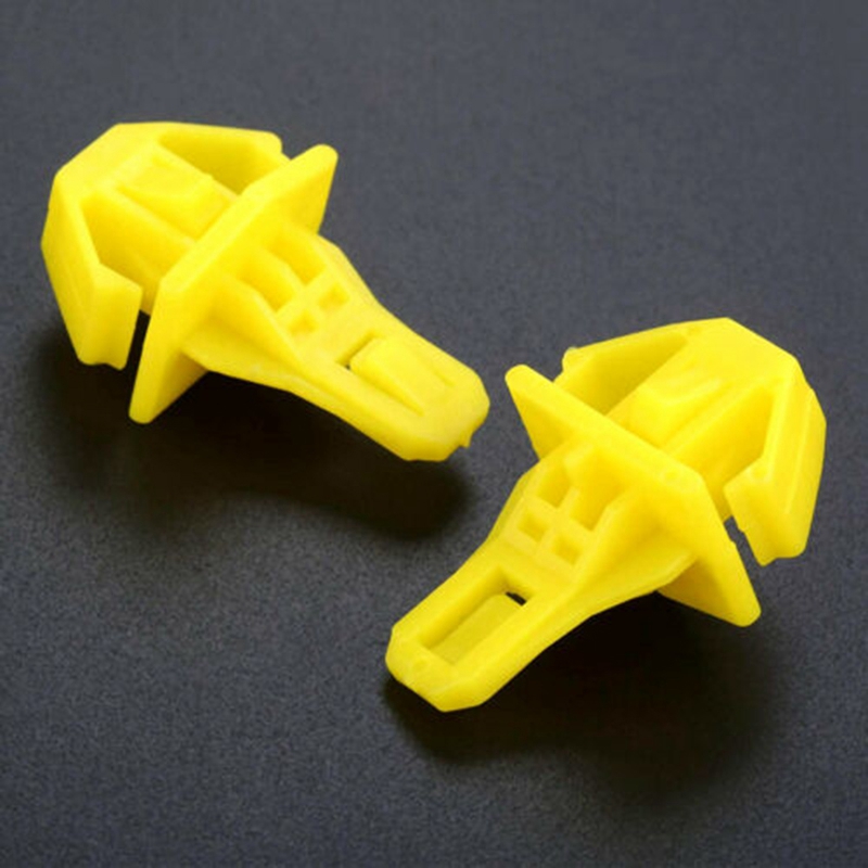 # 06I 自動車部品 & アクセサリー、20 個の自動ファ - Car Accessories Honda Crv のレビューと価格