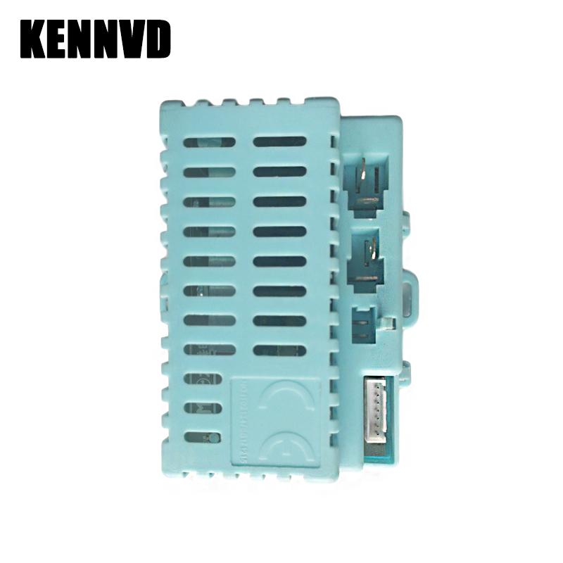 12V 40A 5ピン 7ピン DK-F650 子供用電気自 - Car Accessories For Baby のレビューと価格