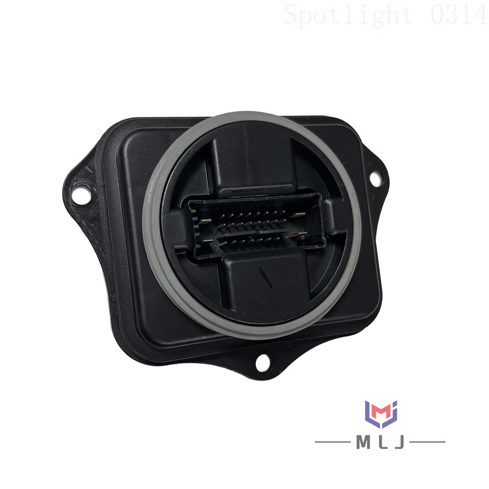 90068996 ボルボ XC60 S60 2014-201 - Volvo Car Accessories Xc60 のレビューと価格