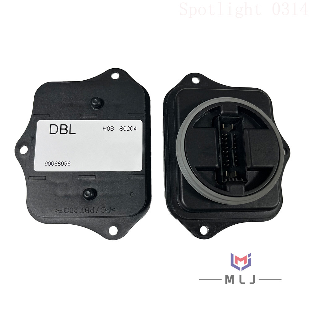 90068996 ボルボ XC60 S60 2014-201 - Volvo Car Accessories Xc60 のレビューと価格