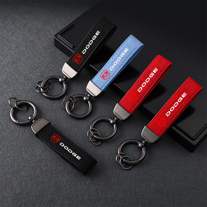 革カースタイリングバッジペンダント 4s ショップギフト自動 - Car Accessories Shop のレビューと価格