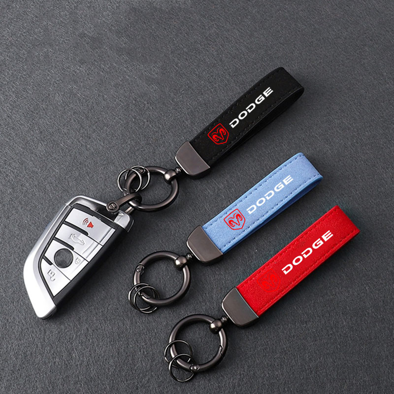 革カースタイリングバッジペンダント 4s ショップギフト自動 - Car Accessories Shop のレビューと価格