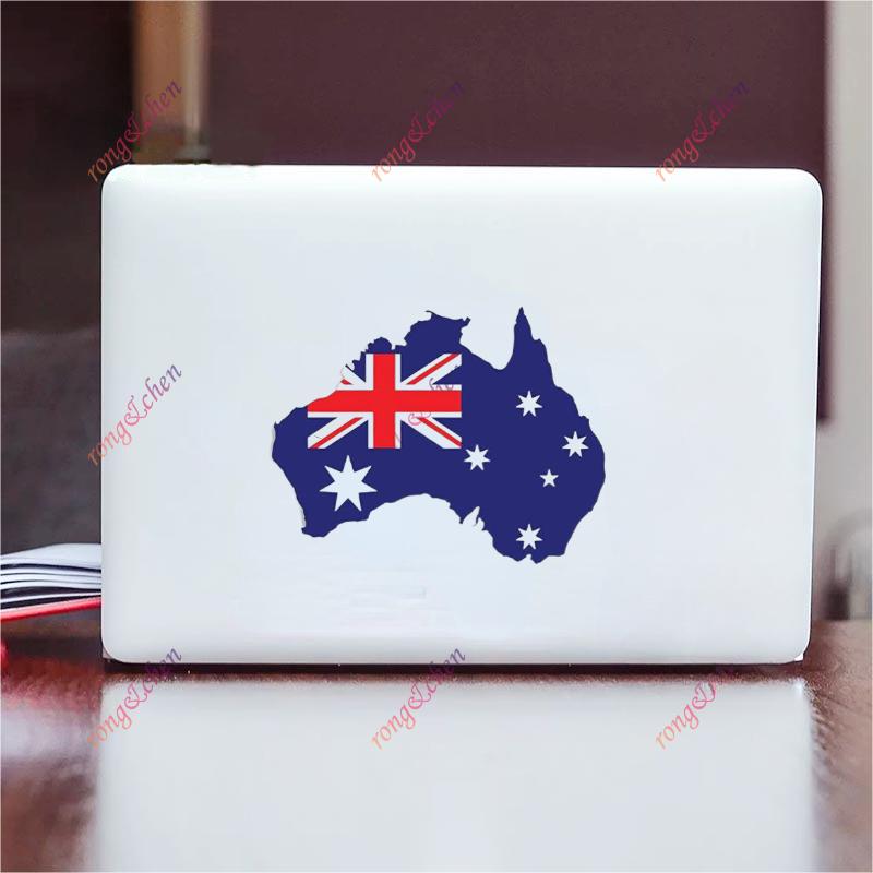 オーストラリア国旗ステッカーとデカール 車のアクセサリー オ - Car Accessories Australia のレビューと価格