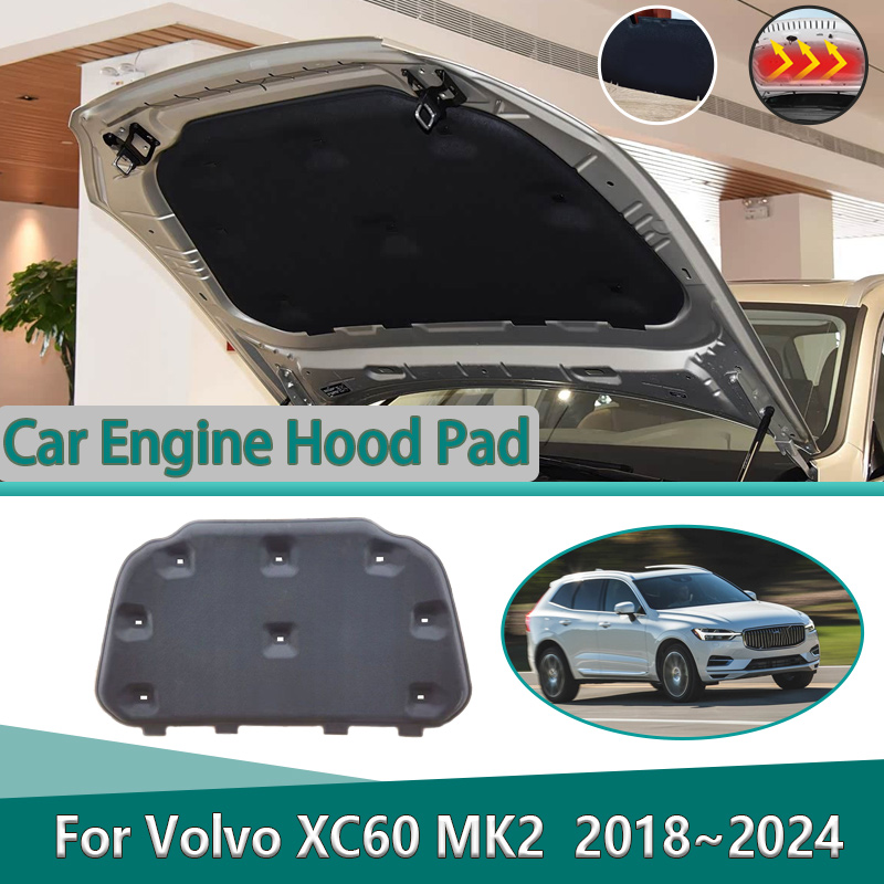 ボルボ XC60 MK2 2018 2019 2020 20 - Volvo Car Accessories Xc60 のレビューと価格