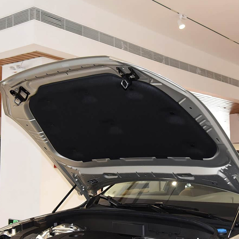ボルボ XC60 MK2 2018 2019 2020 20 - Volvo Car Accessories Xc60 のレビューと価格