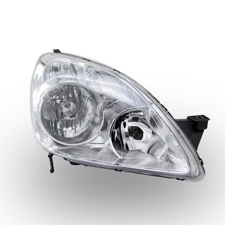 車のヘッドライト,ダイナミックターンライト,カーアクセサリー - Car Accessories Honda Crv のレビューと価格