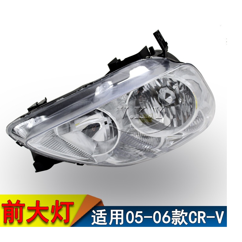 車のヘッドライト,ダイナミックターンライト,カーアクセサリー - Car Accessories Honda Crv のレビューと価格