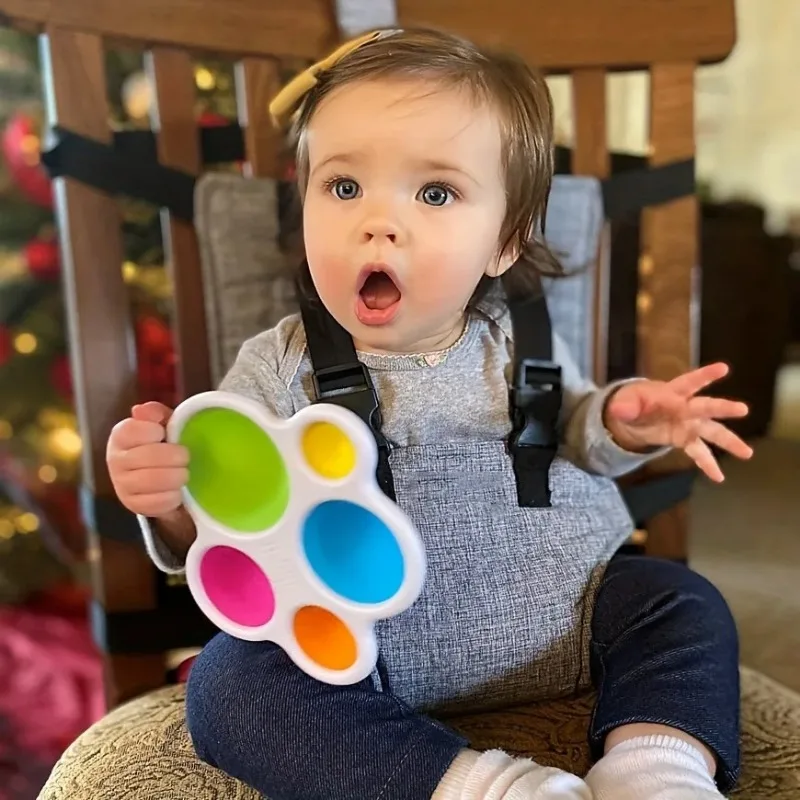 調節可能なベビーダイニングチェアシートベルト安全トラベルハー - Car Accessories For Baby のレビューと価格