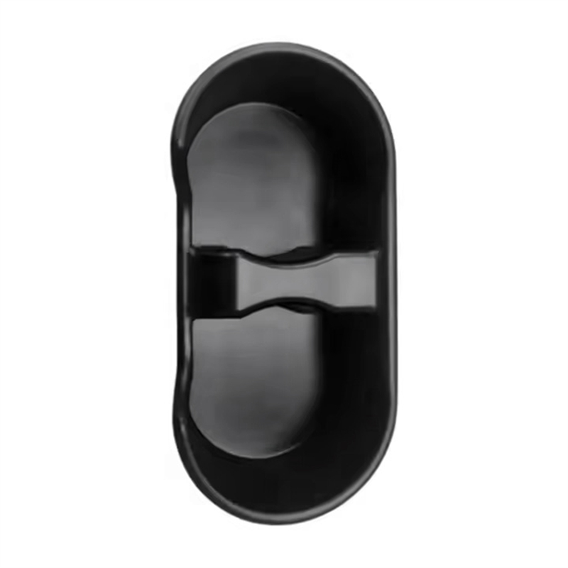 【BABY】車用ランドクルーザー LC100 1998-20 - Car Accessories For Baby のレビューと価格