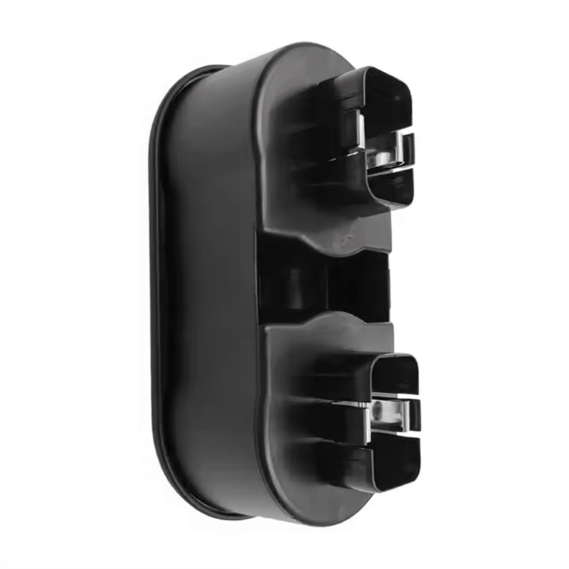 【BABY】車用ランドクルーザー LC100 1998-20 - Car Accessories For Baby のレビューと価格