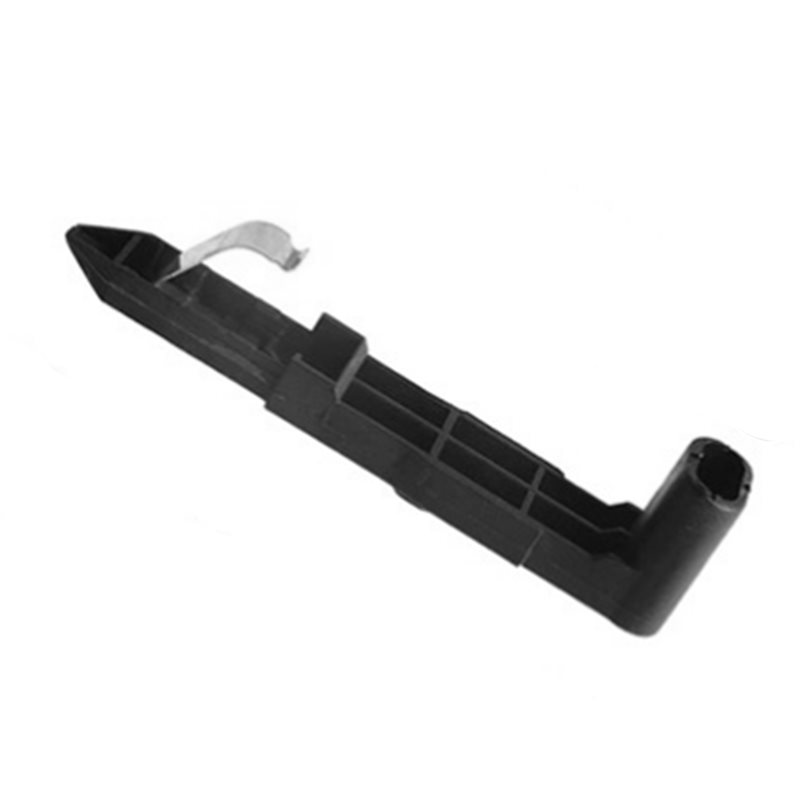 ABXN-カーアクセサリー 30763155 3076315 - Volvo Car Accessories Xc60 のレビューと価格