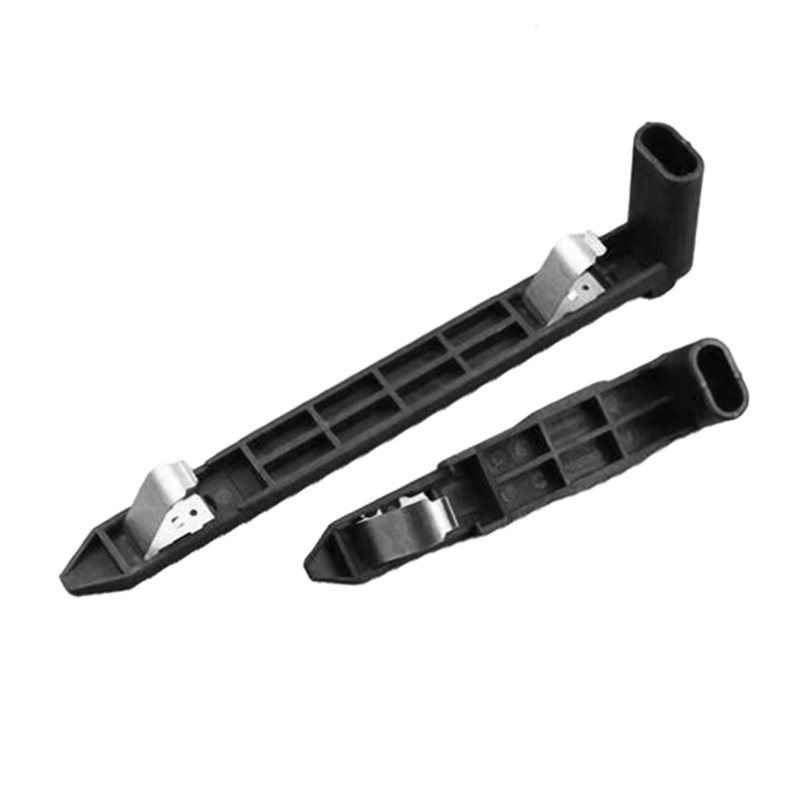 ABXN-カーアクセサリー 30763155 3076315 - Volvo Car Accessories Xc60 のレビューと価格