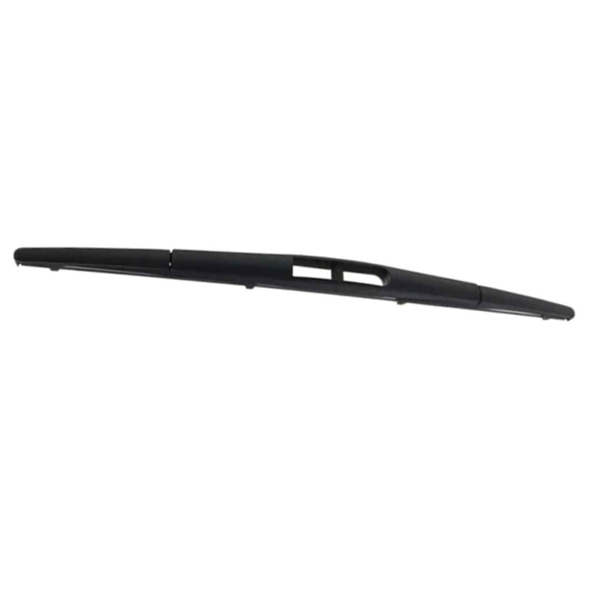 1PC 14 インチリアワイパーブレード適用ホンダ CR-V - Car Accessories Honda Crv のレビューと価格